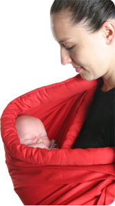 Baby in �٥ӡ������